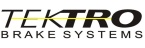Tektro